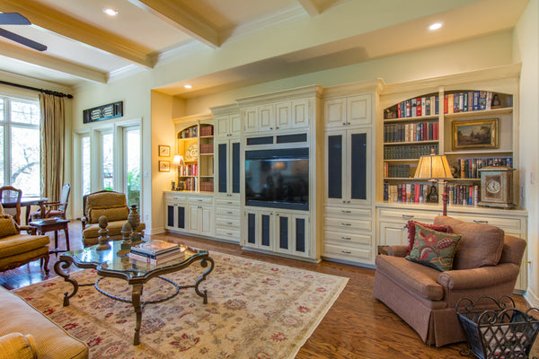 Real Estate Photography Course