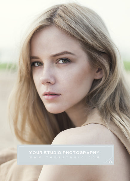 Senior Rep Marketing Bundle