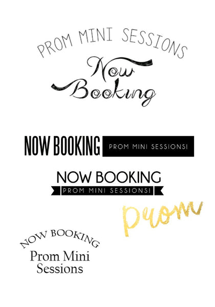 Senior Drag and Drop Word Art