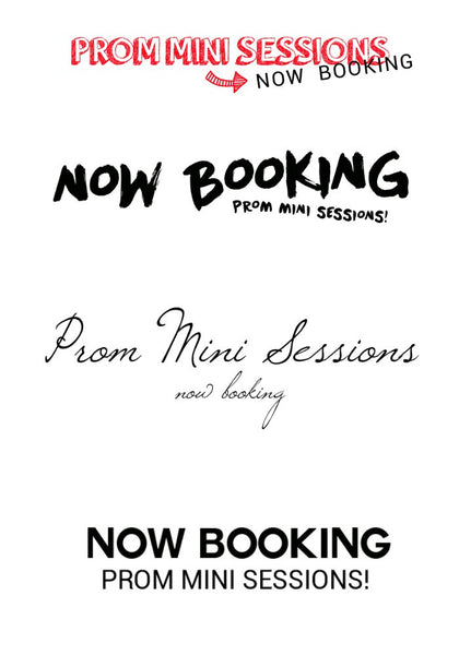 Senior Drag and Drop Word Art