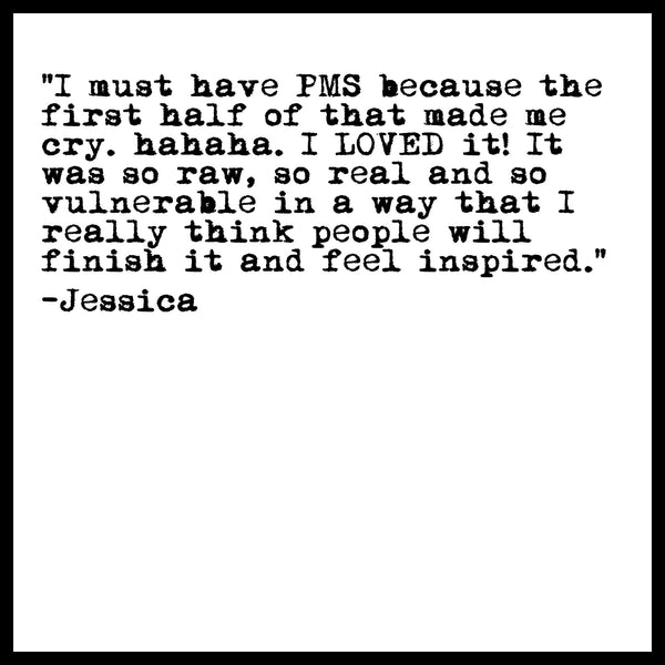 A Photographer's Dream: A Woman's Success