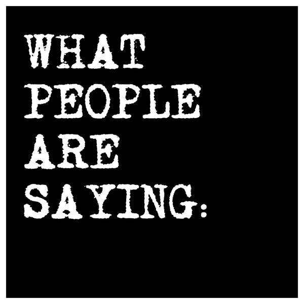 A Photographer's Dream: A Woman's Success