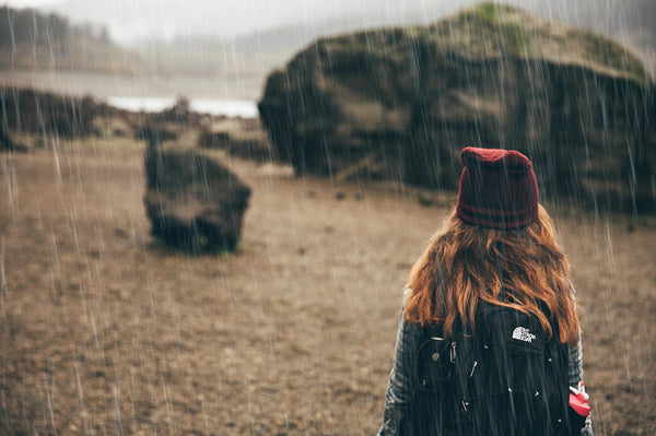 800+ HD Photo Overlays, Underwater, Real Smoke, Rain Overlays + More!