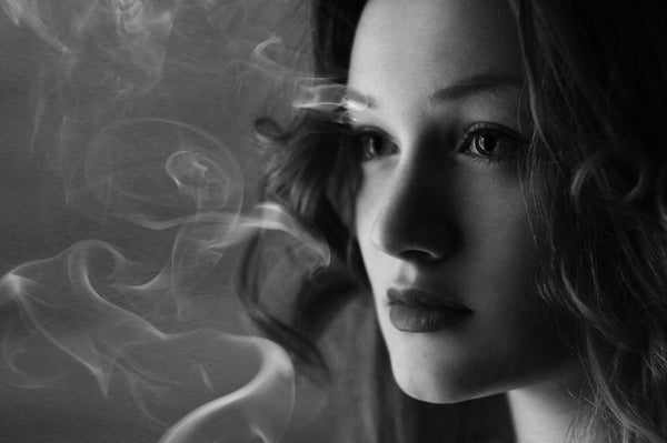 800+ HD Photo Overlays, Underwater, Real Smoke, Rain Overlays + More!