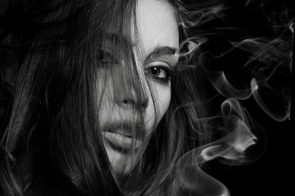 800+ HD Photo Overlays, Underwater, Real Smoke, Rain Overlays + More!