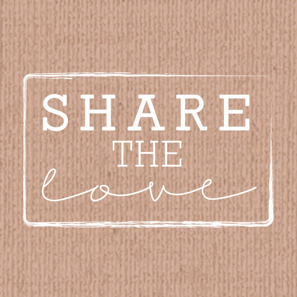 Rustic Marketing and Office Forms Bundle