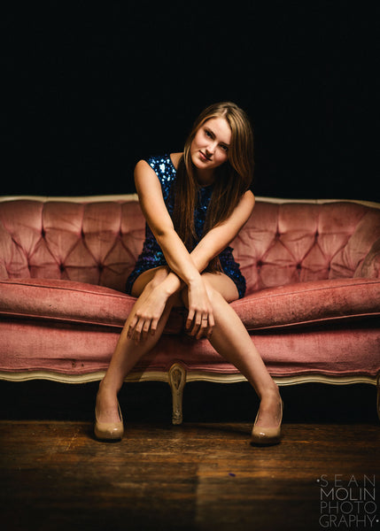 The Ultimate Guide To Flash Photography