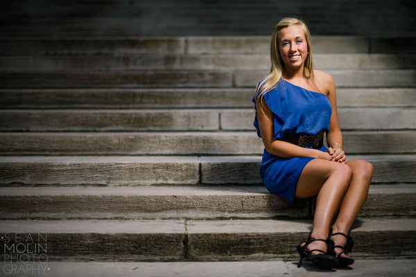 The Ultimate Guide To Flash Photography