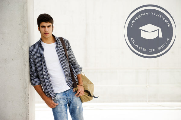 Watermarks Made Easy! {The Complete Collection}