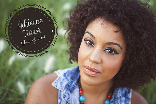 Watermarks Made Easy! {The Complete Collection}