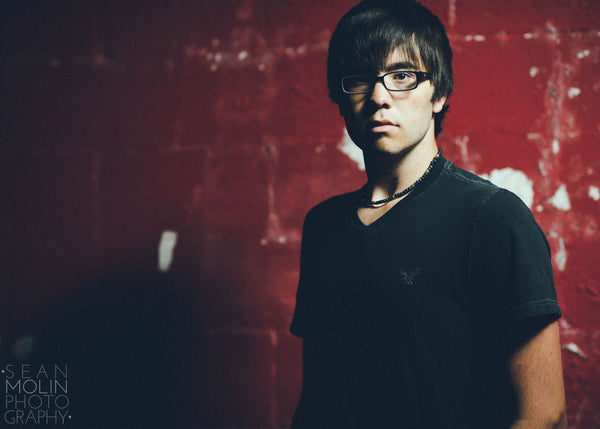 The Ultimate Guide To Flash Photography