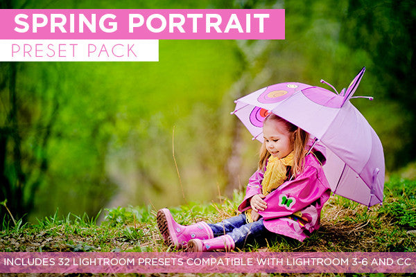 275 of the BEST BP4U Presets: The BP4U Lightroom Preset Collection