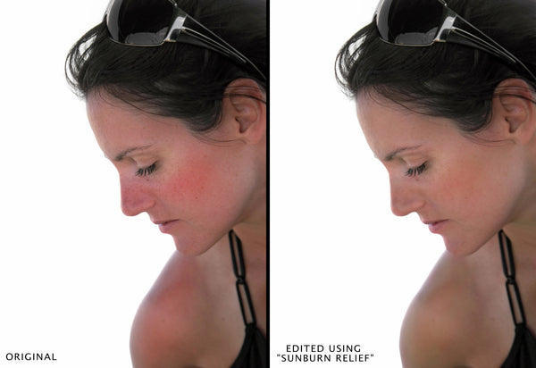 Cosmetic Actions Made Easy!