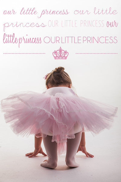 Newborn and Milestone Drag and Drop Word Art