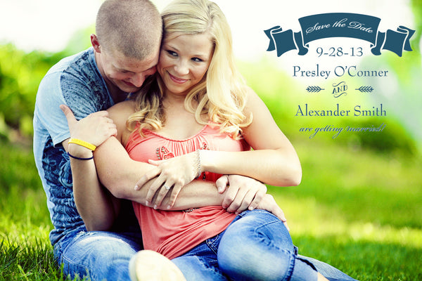 Watermarks Made Easy! {Volume 1}