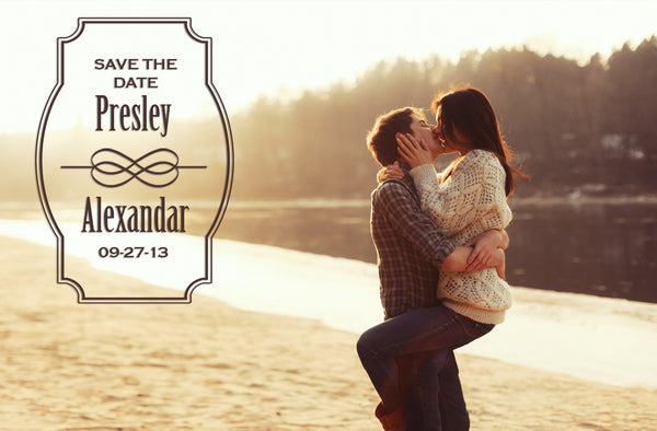 Watermarks Made Easy! {The Complete Collection}