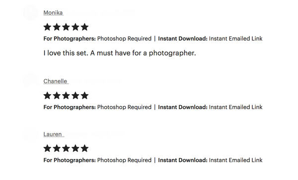 Family Photographer Client Welcome Guide Studio Magazine, Client Pricing Guide, Promo Card, Rack Card - Photography Marketing Set