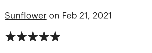 Chic Marketing & Office Forms Bundle