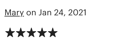 959 Family/Children Posing Card Bundle by Autumn Branscome