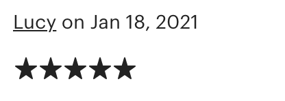 3,106 Posing Card Collection | All of our posing cards in 1 bundle!