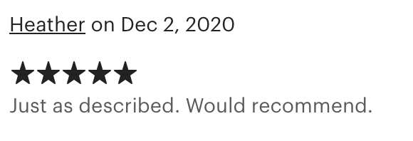 25 Pro Portrait Preset Pack for Lightroom