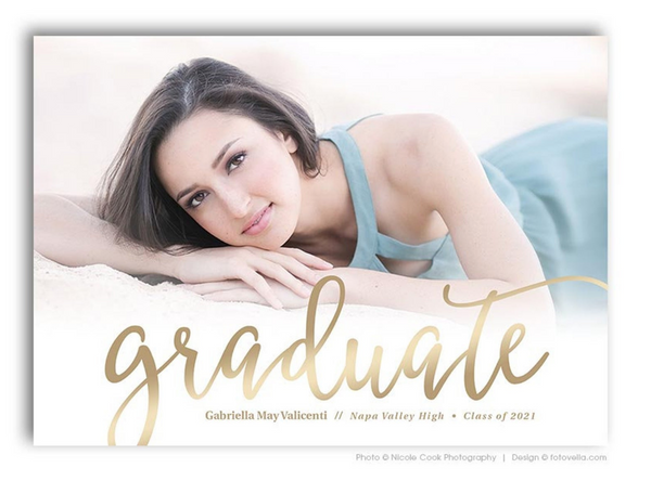 The Complete Senior Photography Collection