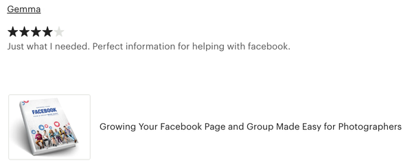 Growing Your Facebook Page and Group Made Easy!