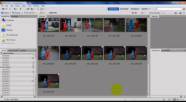 The Beginner's Guide to Using Photoshop CS
