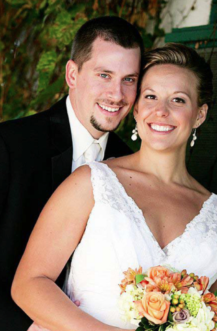 BP4U Wedding Posing Guide