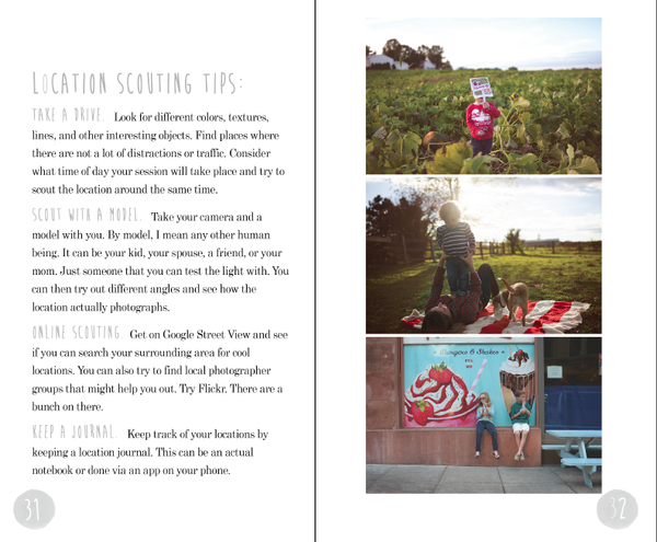 The Art of Capturing Everyday Life