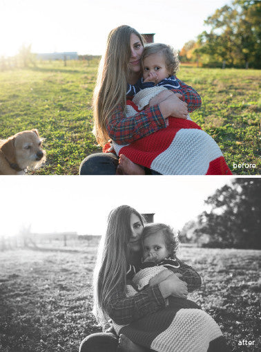 The Art of Capturing Everyday Life