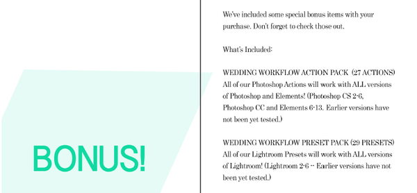 The Ultimate Wedding Photography Guide