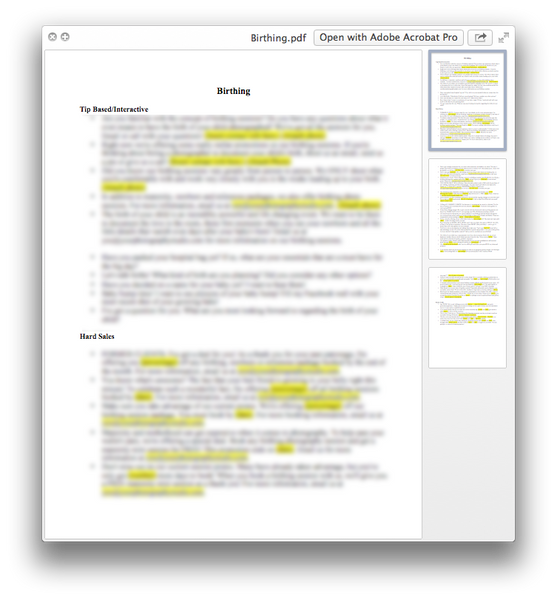 1700+ Pre-written Statuses for Facebook and Instagram, Social Media Content