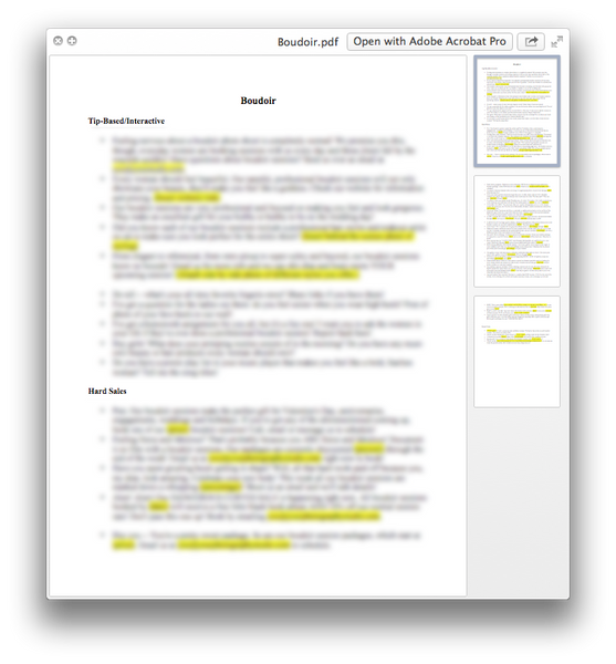 1700+ Pre-written Statuses for Facebook and Instagram, Social Media Content