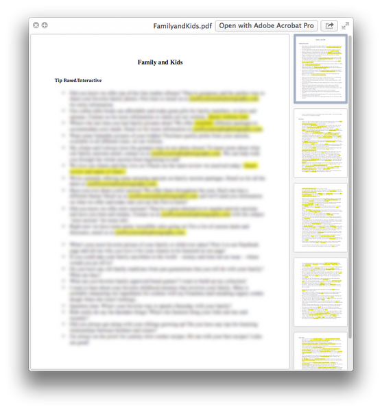 1700+ Pre-written Statuses for Facebook and Instagram, Social Media Content