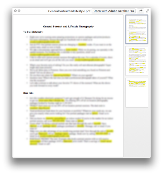 1700+ Pre-written Statuses for Facebook and Instagram, Social Media Content