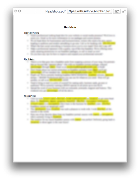 1700+ Pre-written Statuses for Facebook and Instagram, Social Media Content