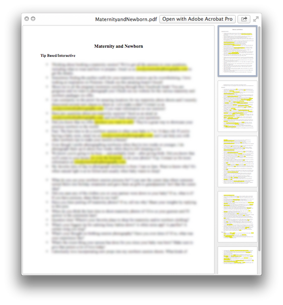 1700+ Pre-written Statuses for Facebook and Instagram, Social Media Content