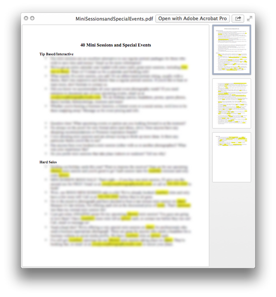 1700+ Pre-written Statuses for Facebook and Instagram, Social Media Content