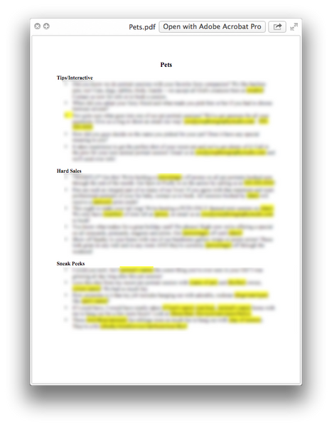 1700+ Pre-written Statuses for Facebook and Instagram, Social Media Content