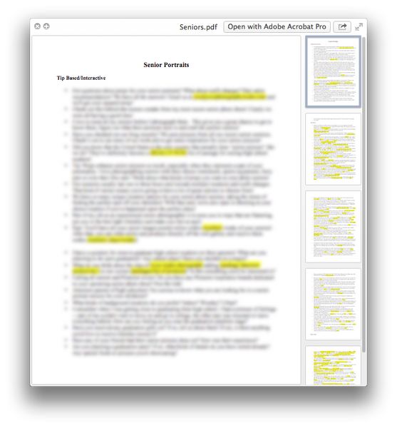 1700+ Pre-written Statuses for Facebook and Instagram, Social Media Content