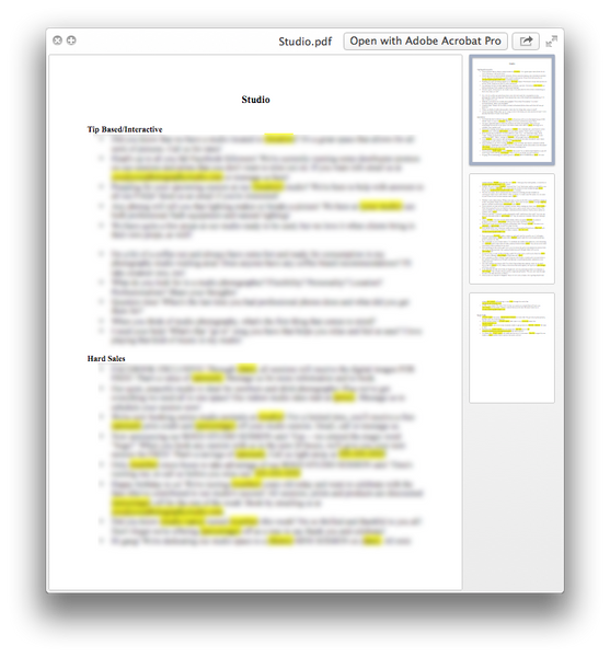 1700+ Pre-written Statuses for Facebook and Instagram, Social Media Content