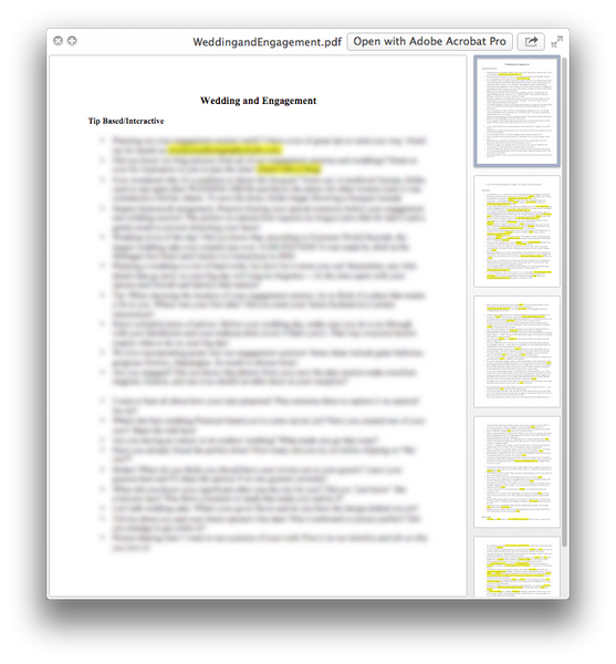 1700+ Pre-written Statuses for Facebook and Instagram, Social Media Content