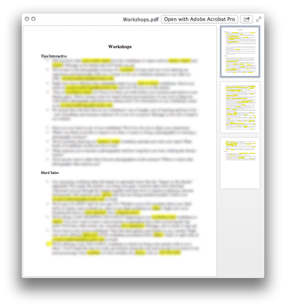 1700+ Pre-written Statuses for Facebook and Instagram, Social Media Content