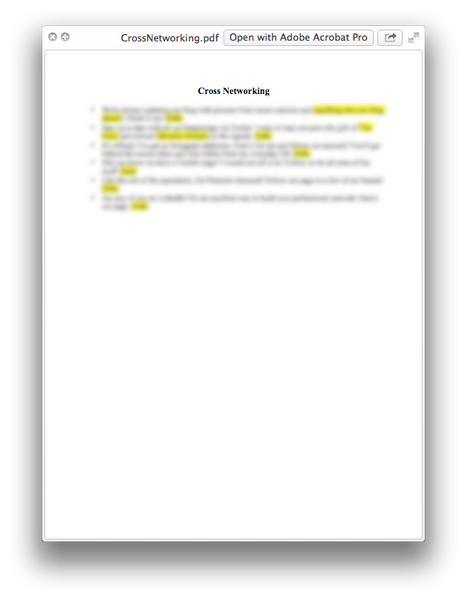 Statuses Made Easy! For Instagram & Facebook