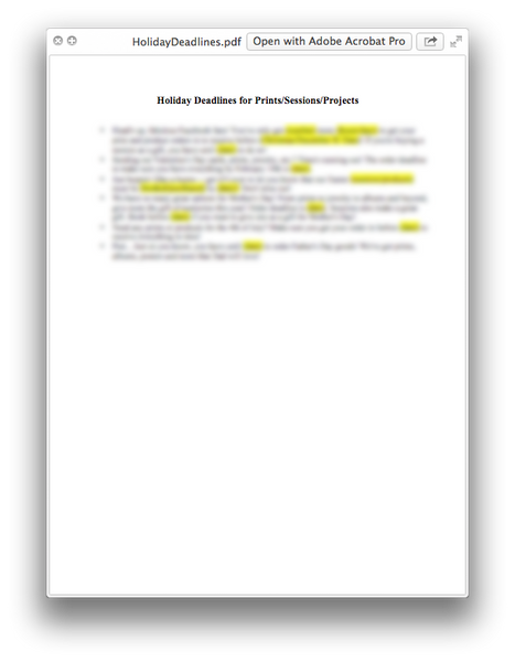 1700+ Pre-written Statuses for Facebook and Instagram, Social Media Content