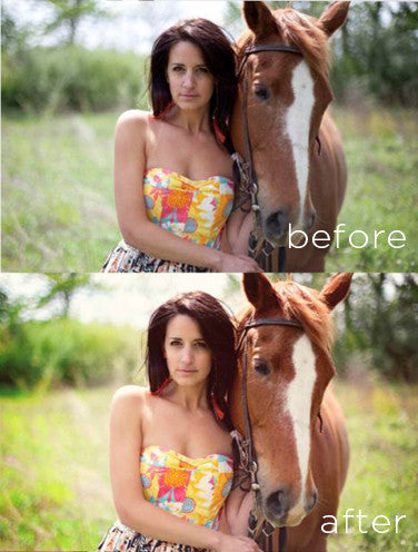 The Beginner's Guide To Posing High School Senior Girls