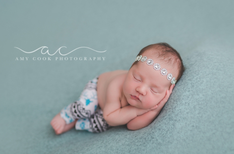 Grow With Me Sessions: Posing Videos and Ebook with Pricing, Posing, Contracts & More!