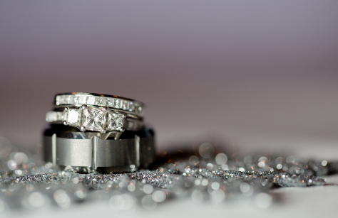 The Ultimate Wedding Photography Guide