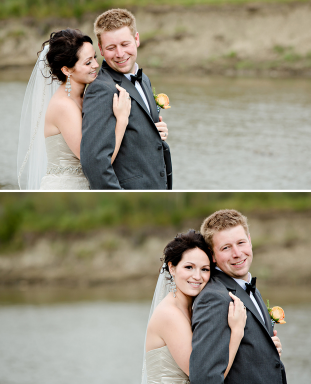 The Ultimate Wedding Photography Guide